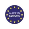 logo_Europa