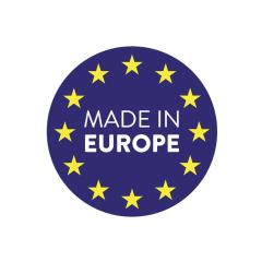 logo_Europa